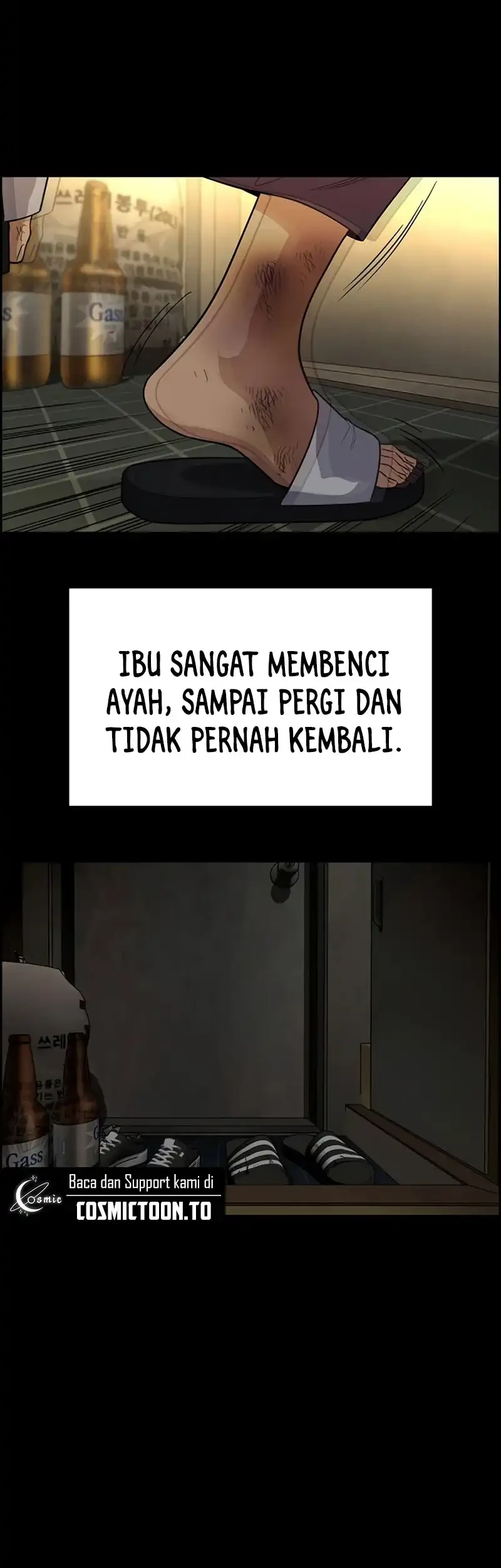 Chapter 249 - halaman 20