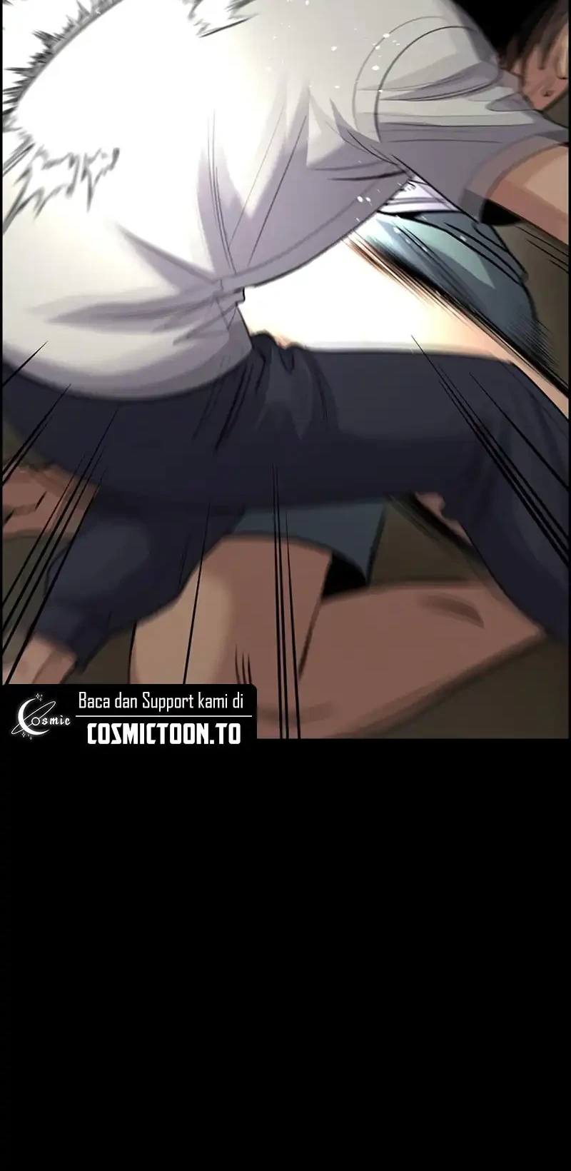 Chapter 249 - halaman 26