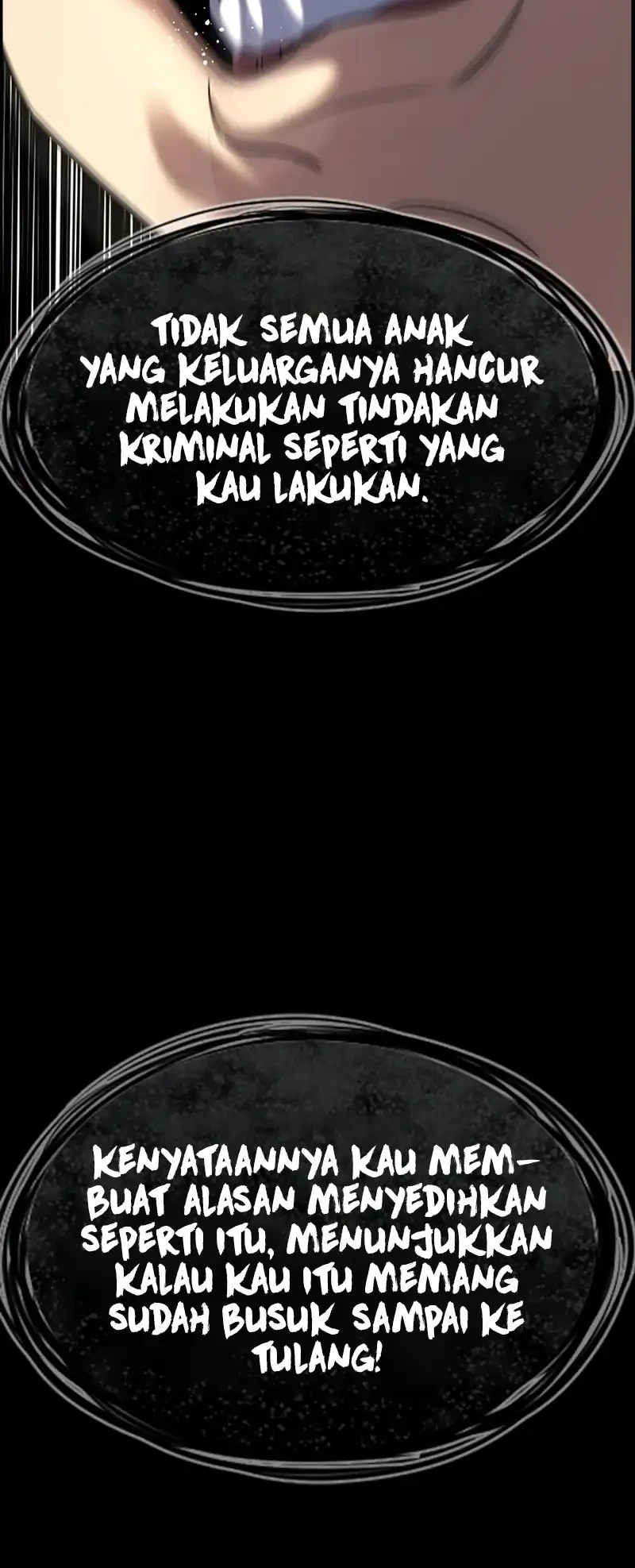 Chapter 249 - halaman 37