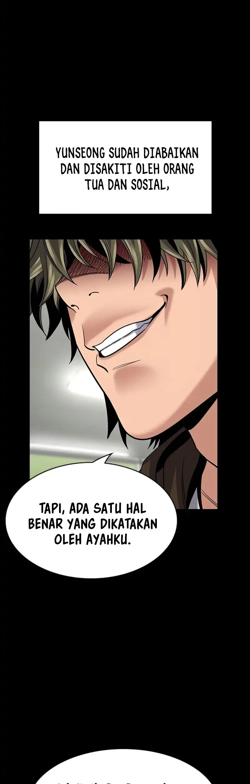 Chapter 249 - halaman 41