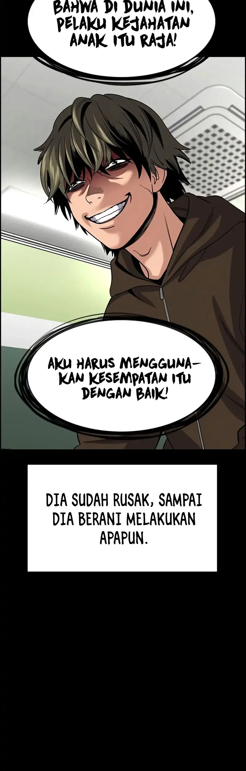 Chapter 249 - halaman 42