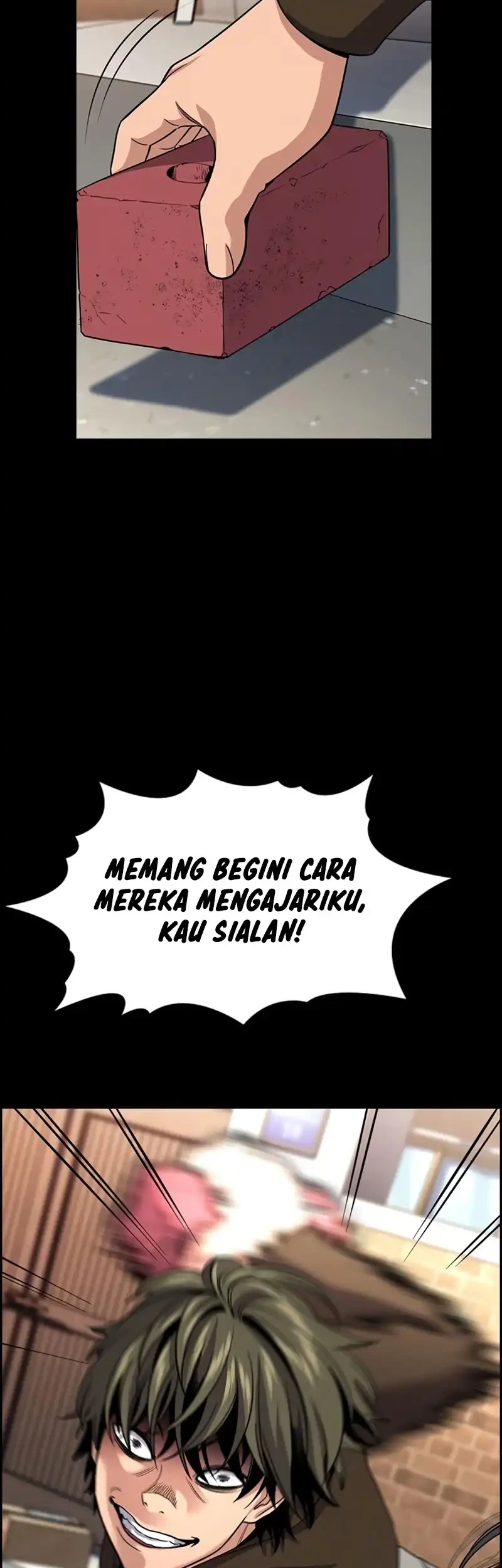 Chapter 249 - halaman 46