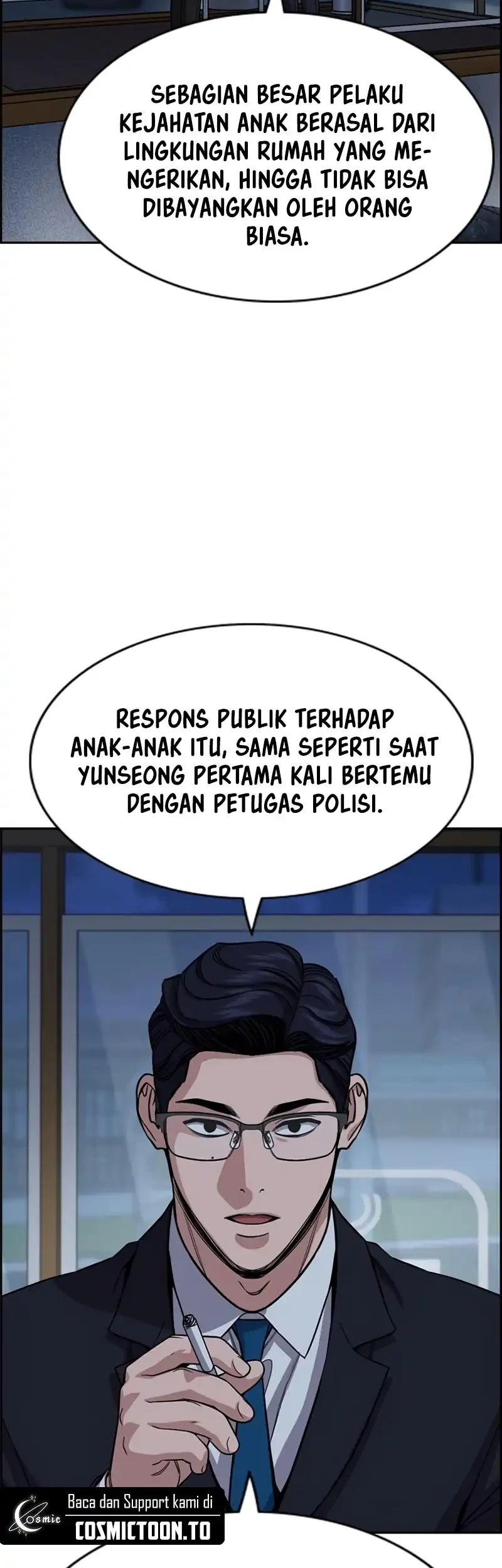 Chapter 249 - halaman 48