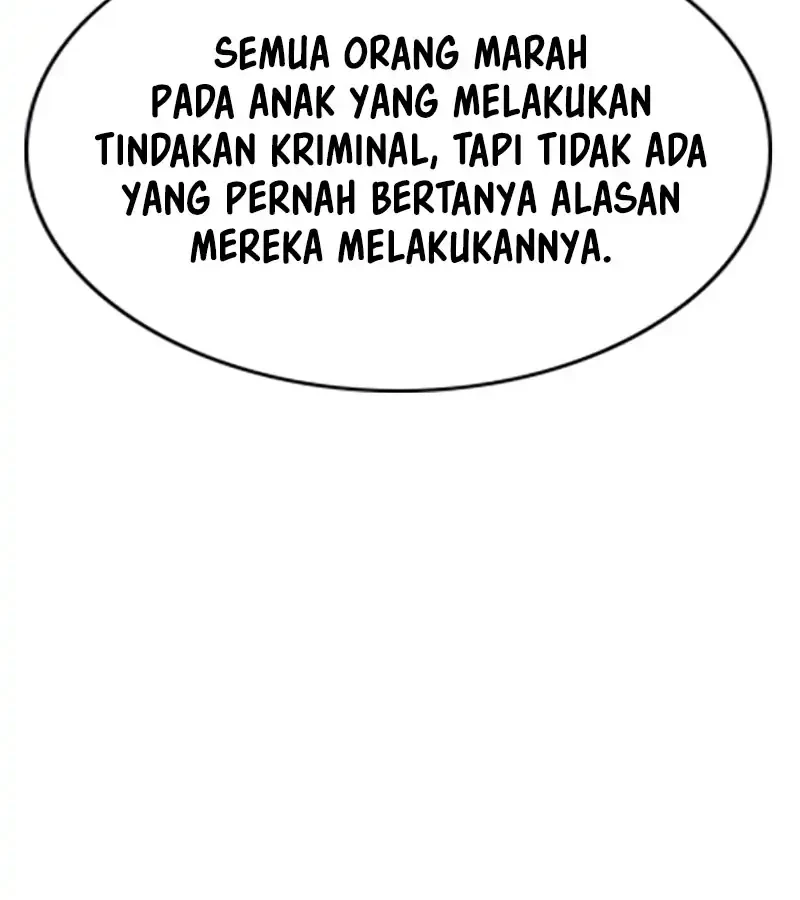 Chapter 249 - halaman 49