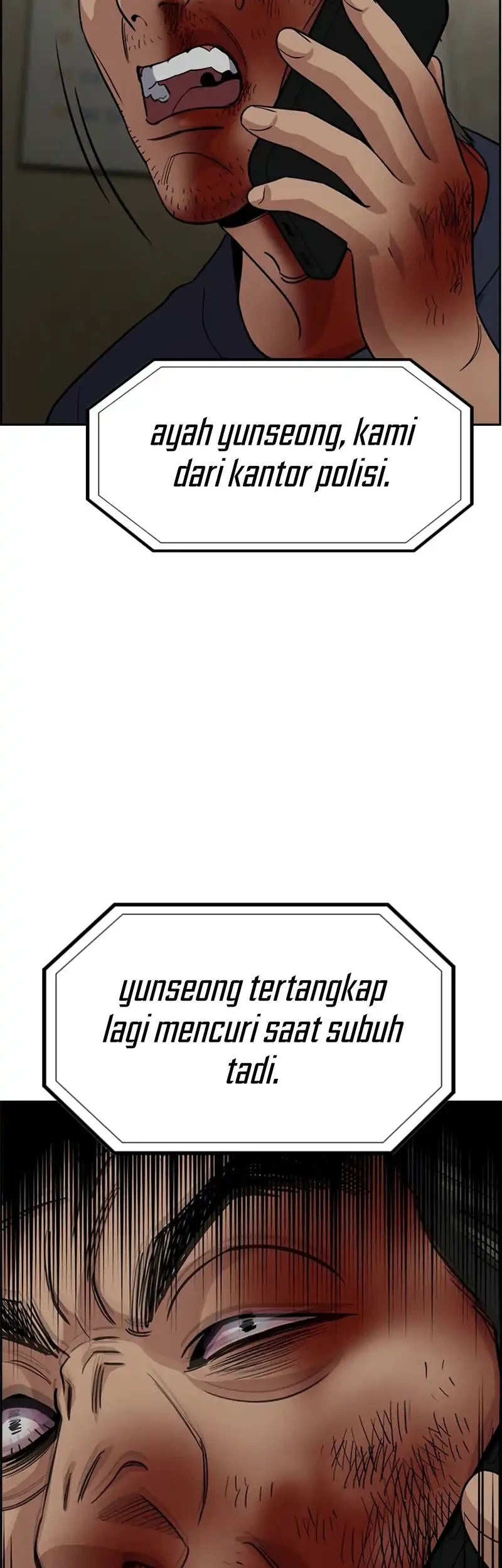 Chapter 250 - halaman 60