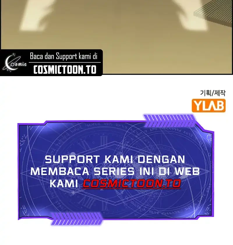 Chapter 250 - halaman 66