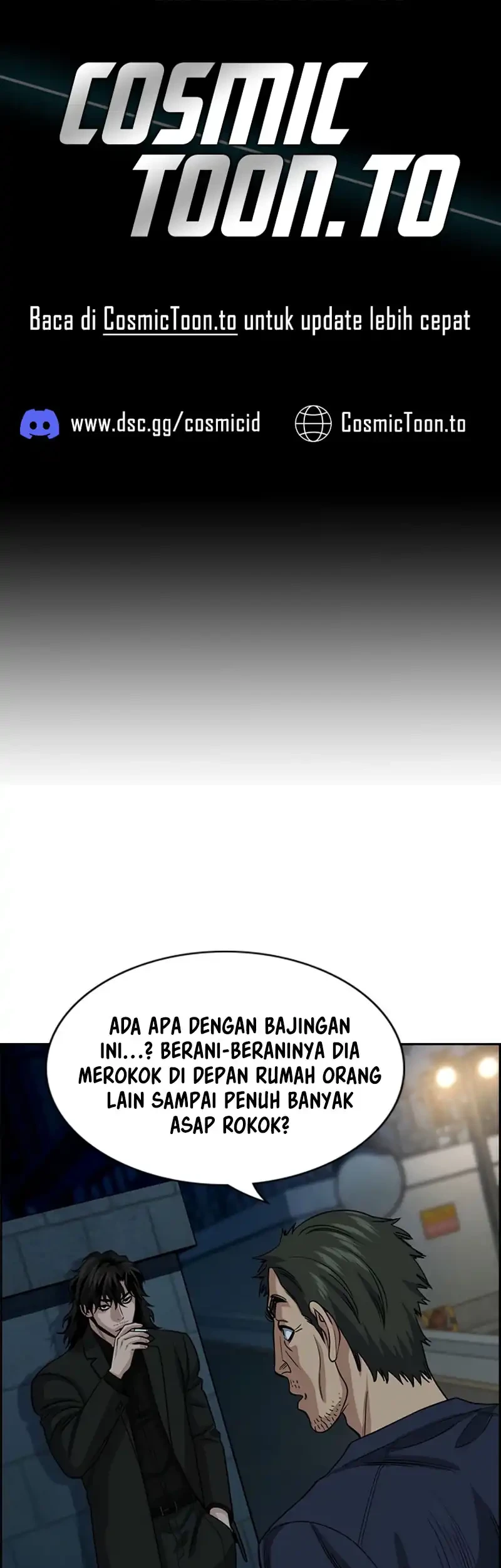 Chapter 250 - halaman 2