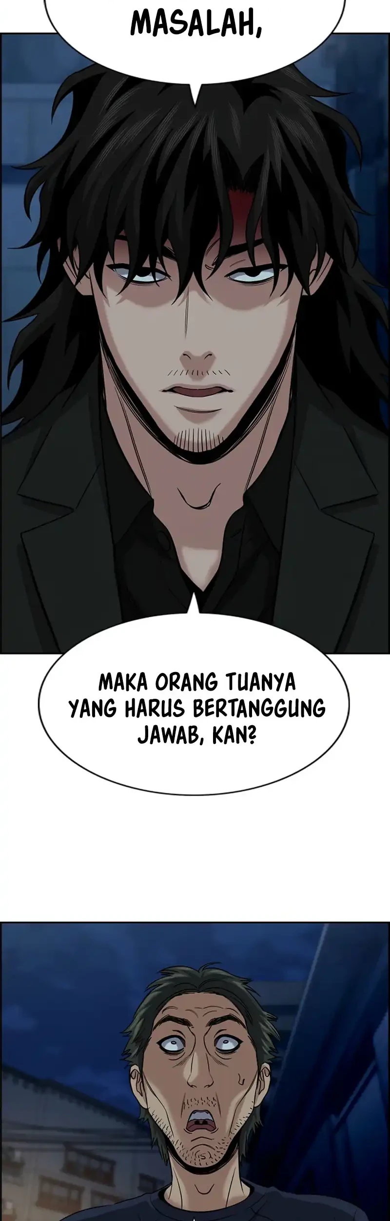 Chapter 250 - halaman 5