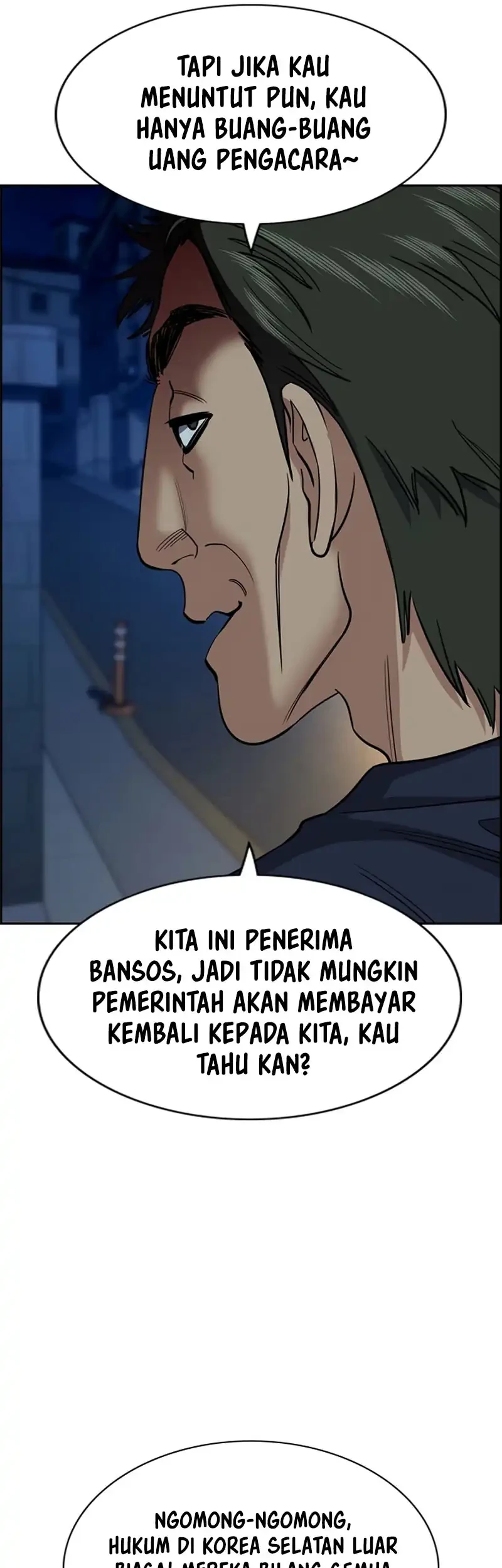 Chapter 250 - halaman 8