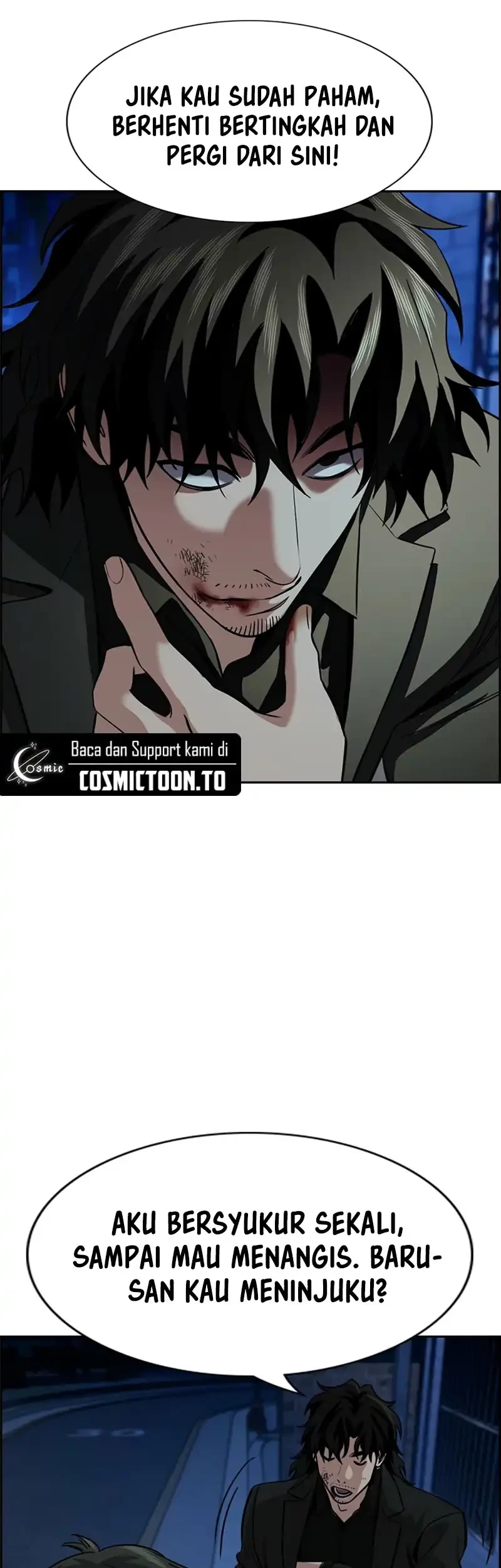 Chapter 250 - halaman 20
