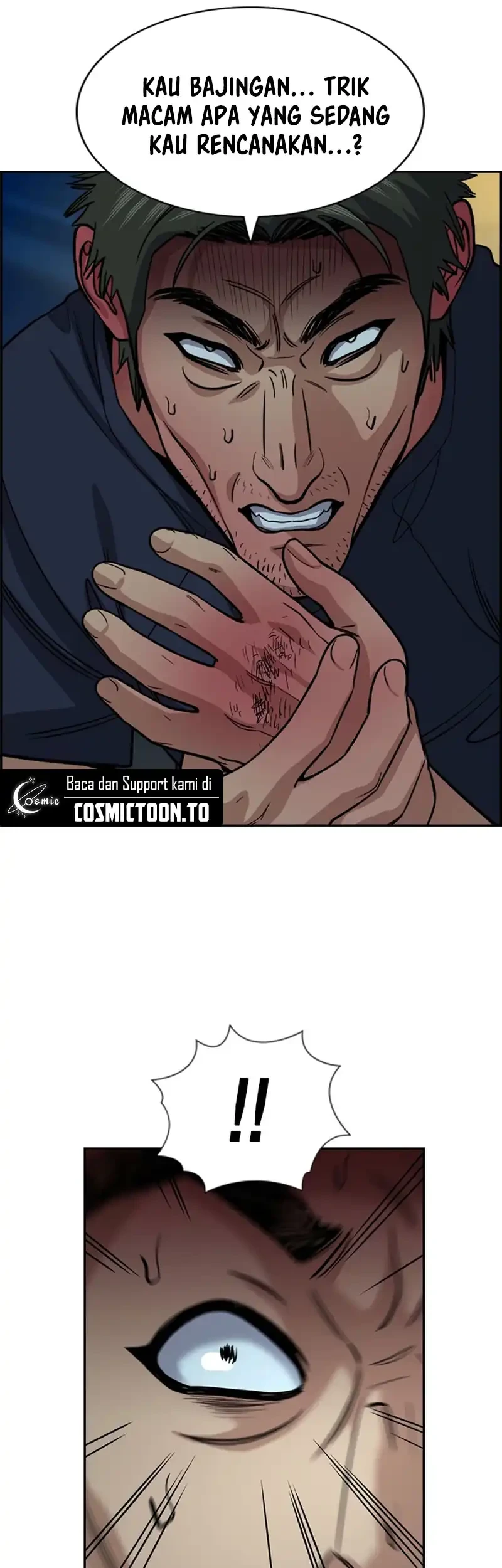 Chapter 250 - halaman 26