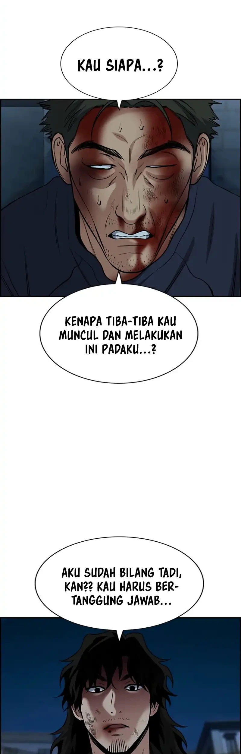 Chapter 250 - halaman 34