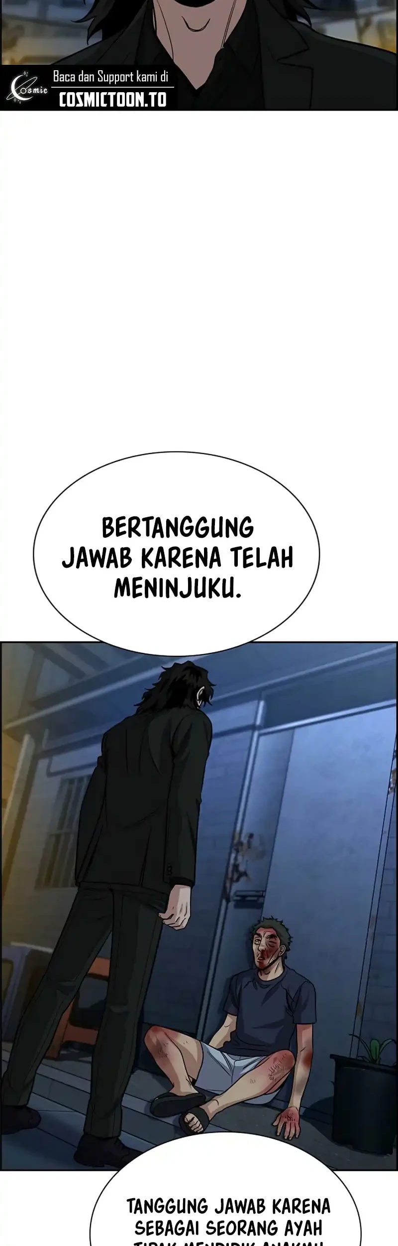 Chapter 250 - halaman 35