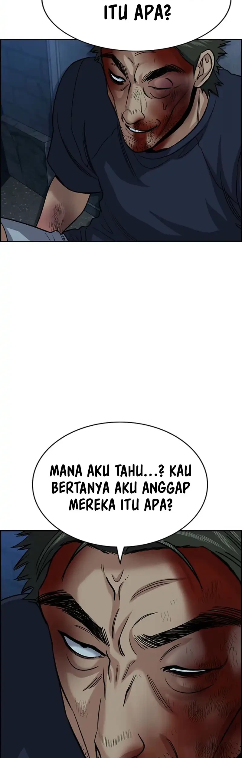 Chapter 250 - halaman 40