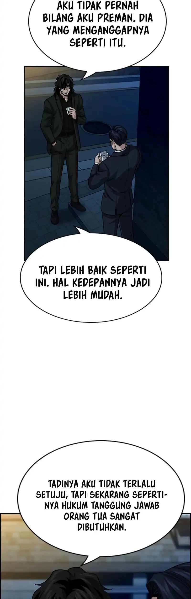 Chapter 250 - halaman 47