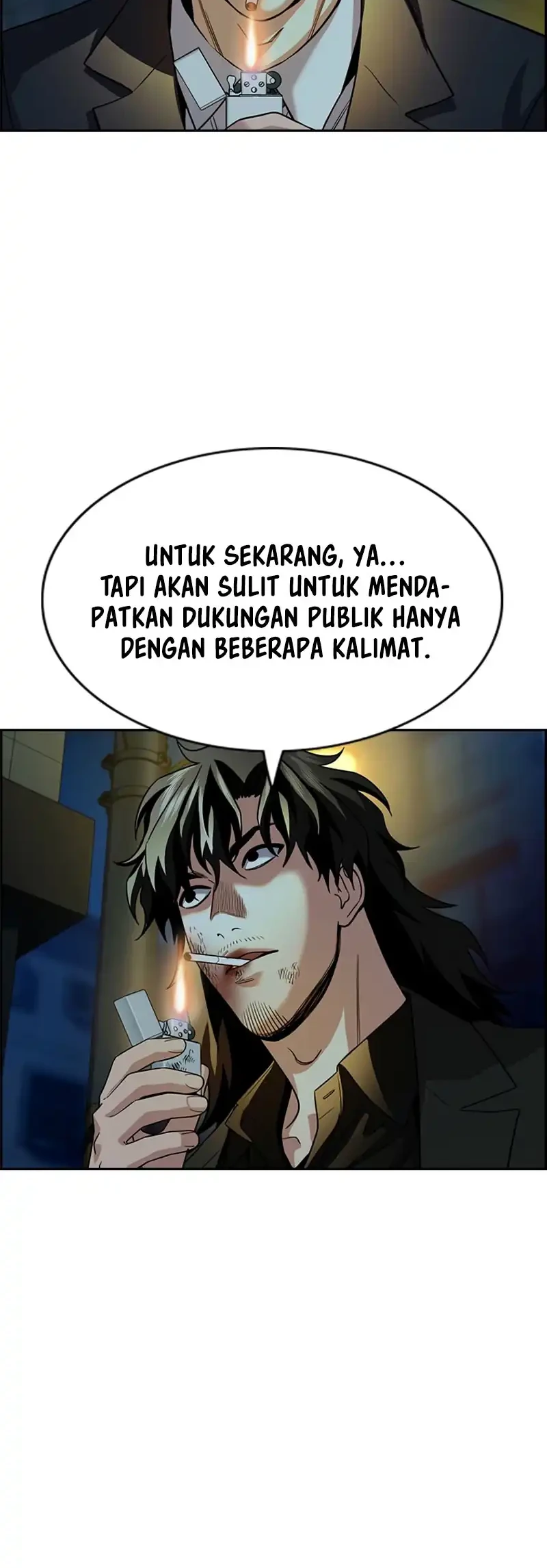 Chapter 250 - halaman 49