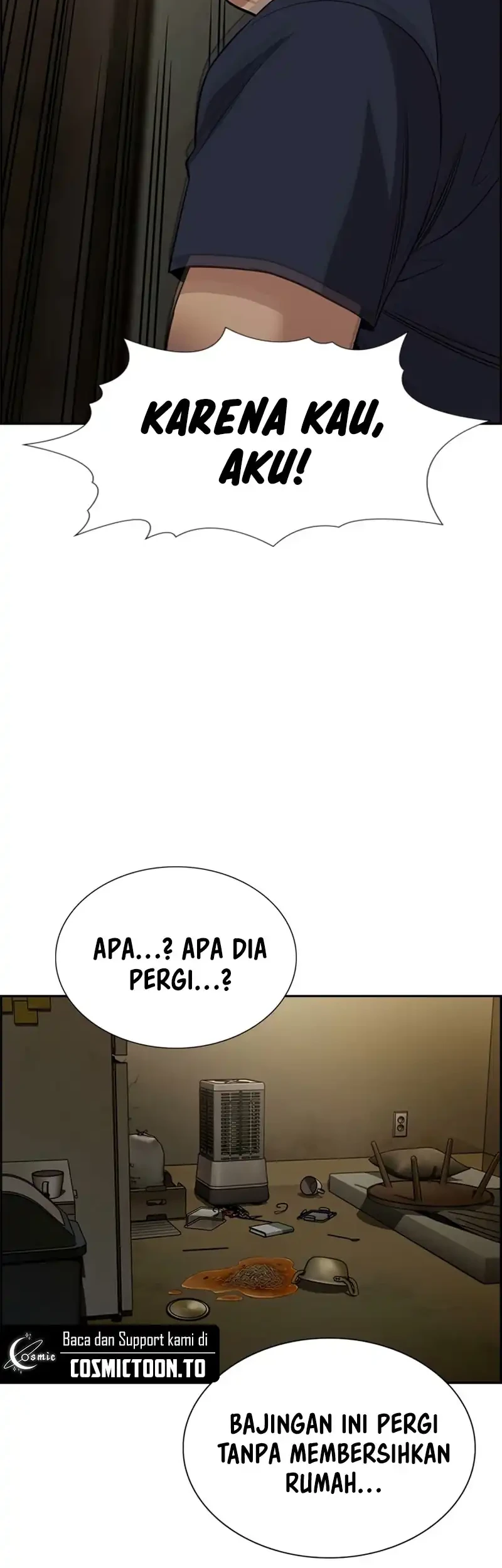Chapter 250 - halaman 55