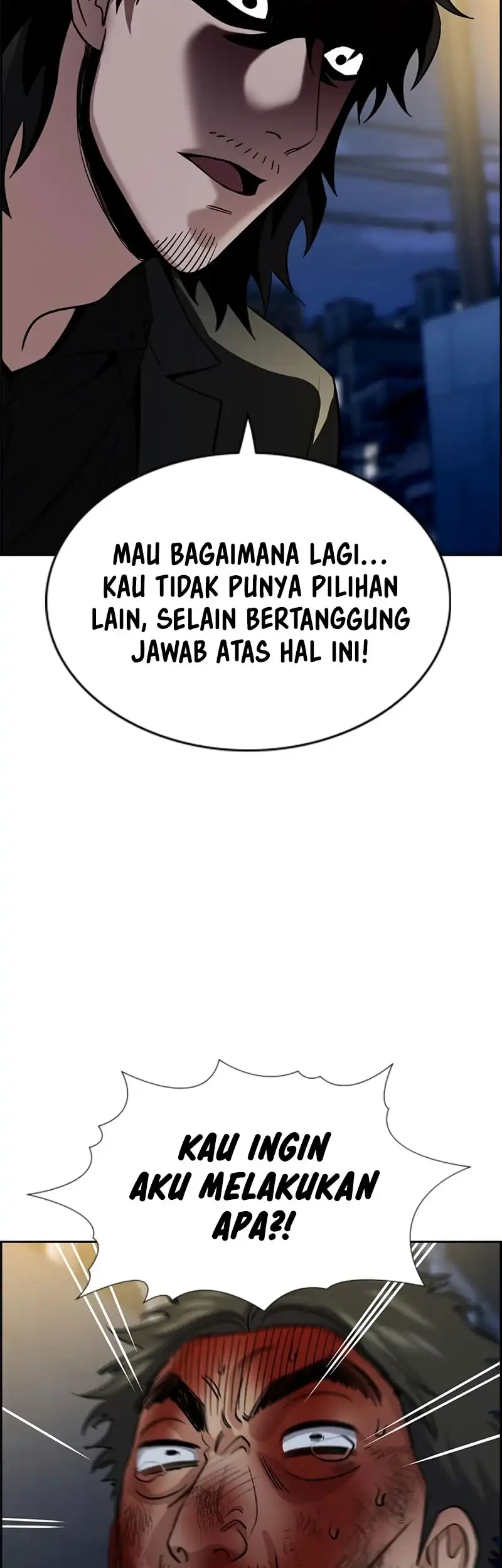 Chapter 251 - halaman 58