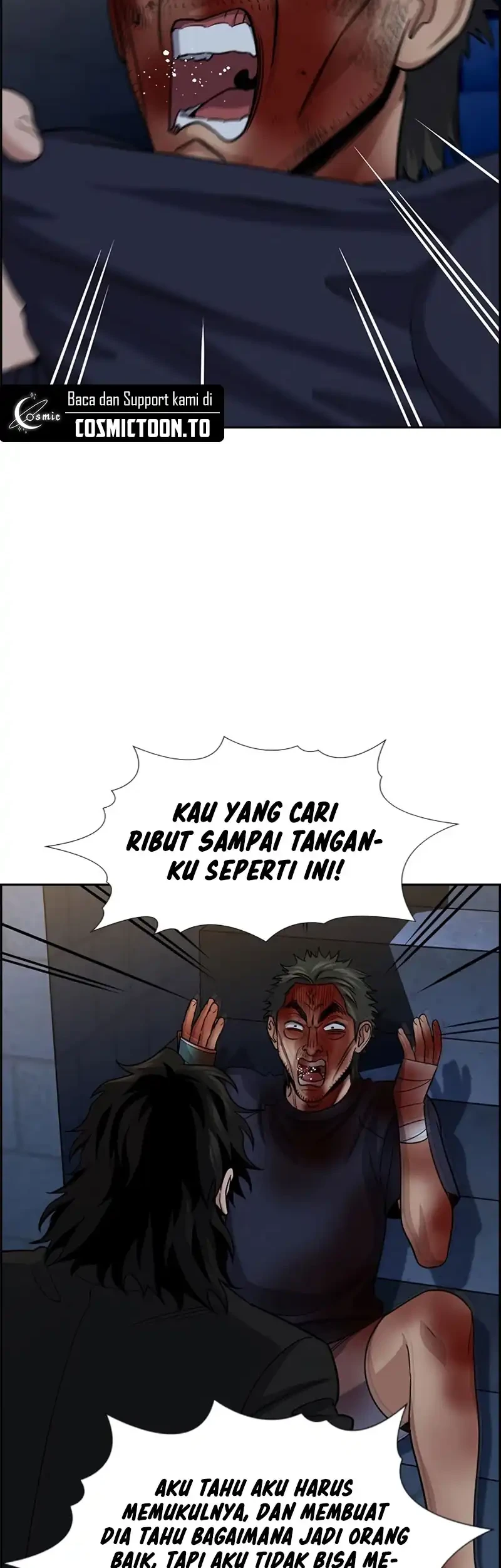 Chapter 251 - halaman 59