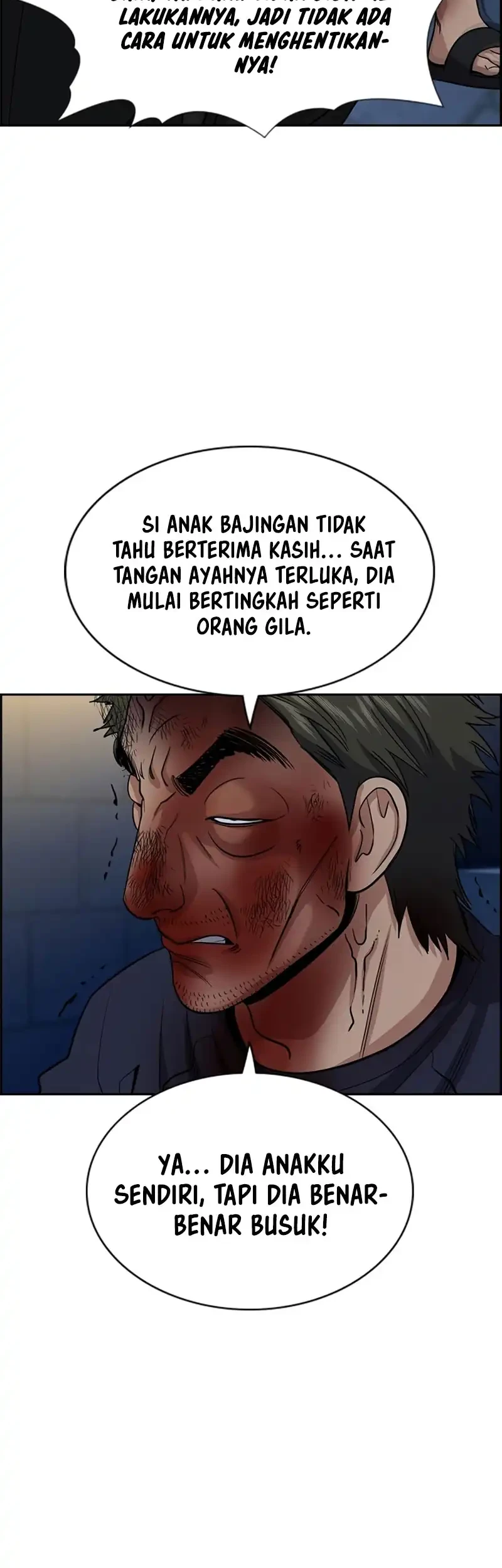 Chapter 251 - halaman 60