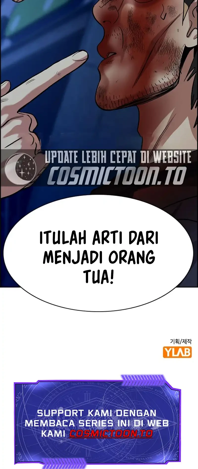 Chapter 251 - halaman 65
