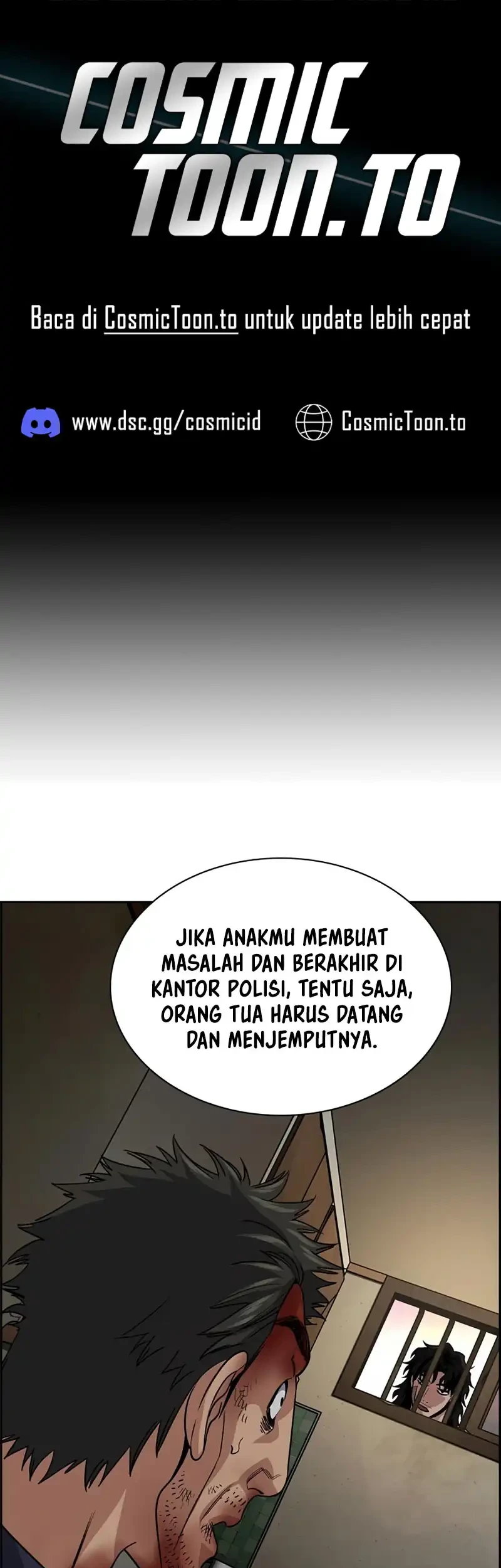 Chapter 251 - halaman 2