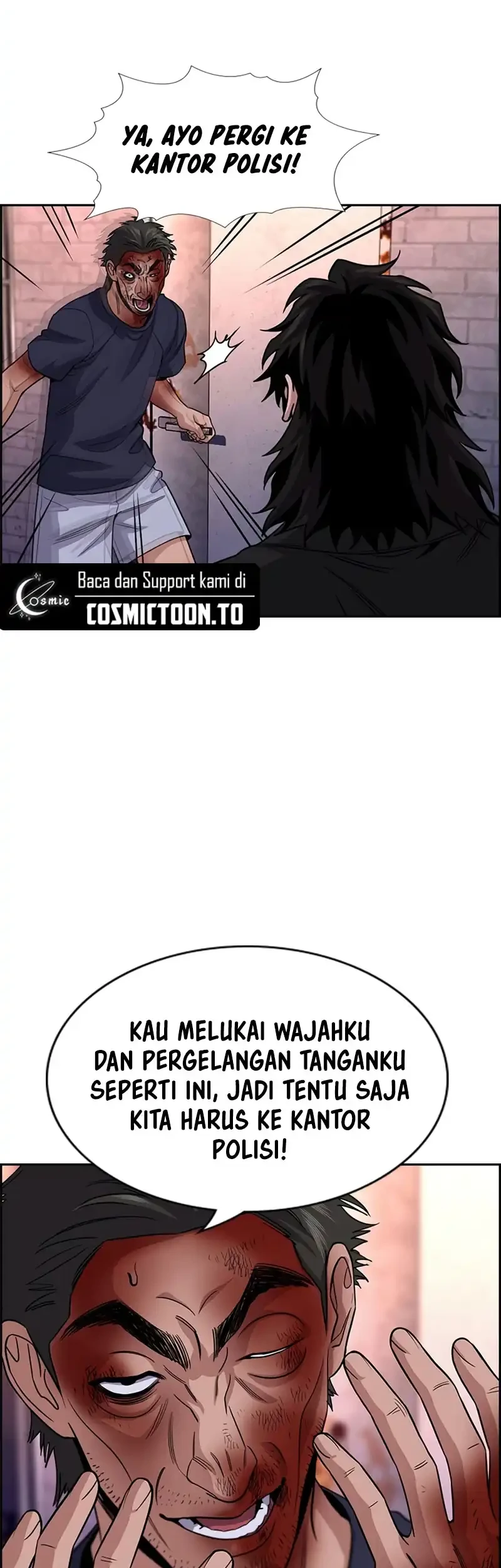 Chapter 251 - halaman 4