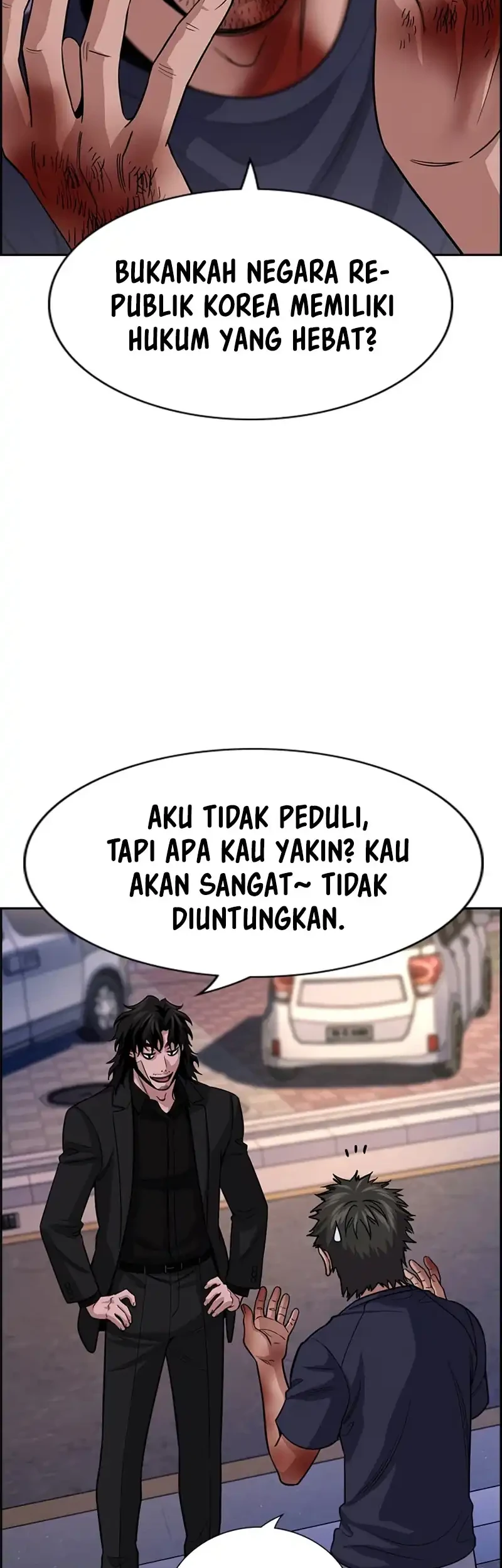Chapter 251 - halaman 5