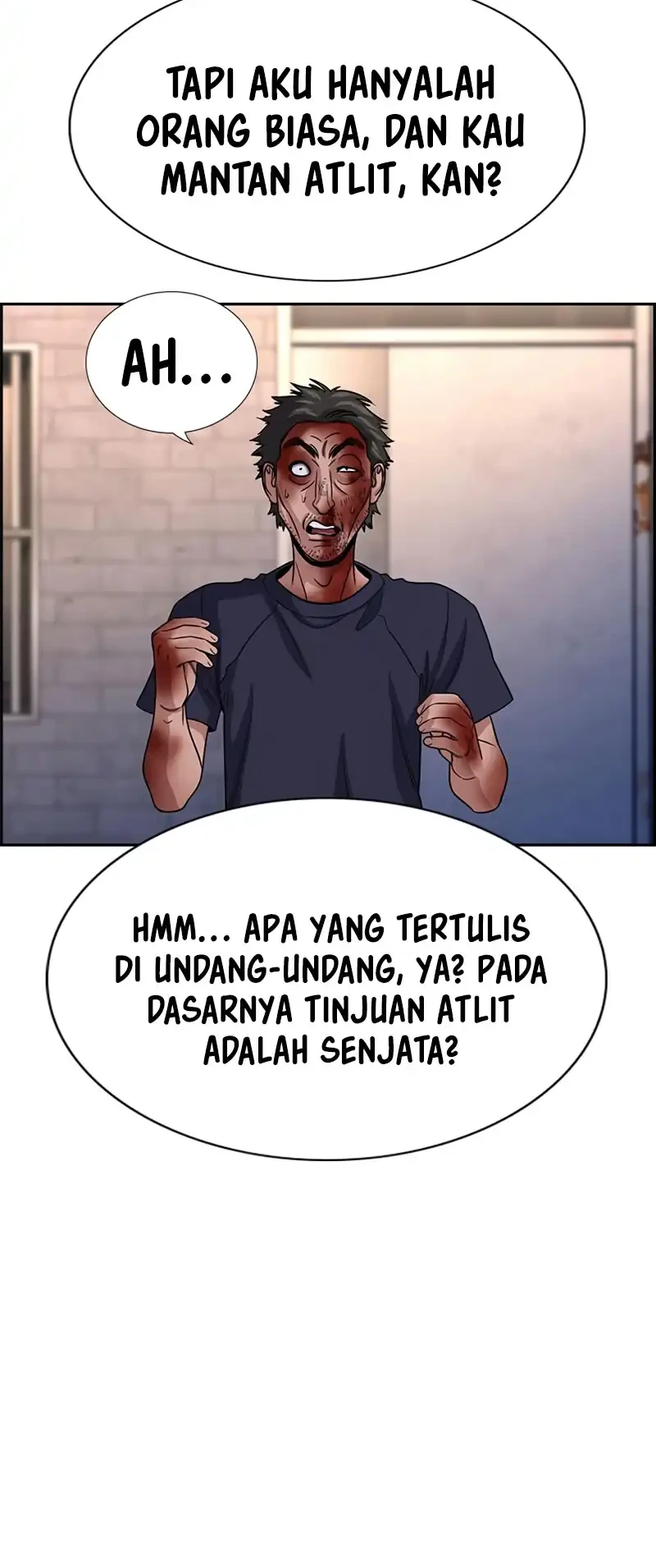 Chapter 251 - halaman 7