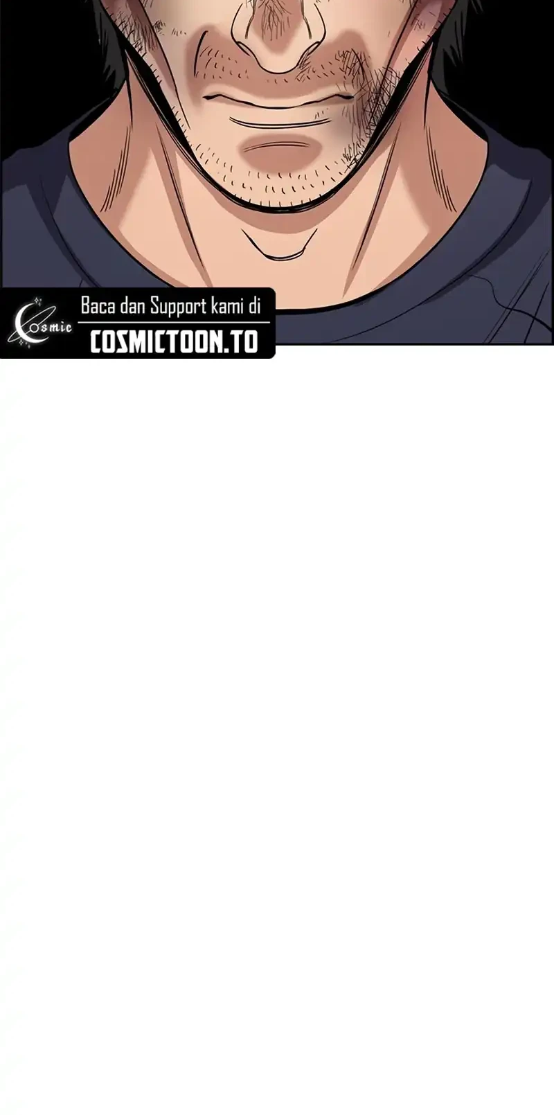 Chapter 251 - halaman 13