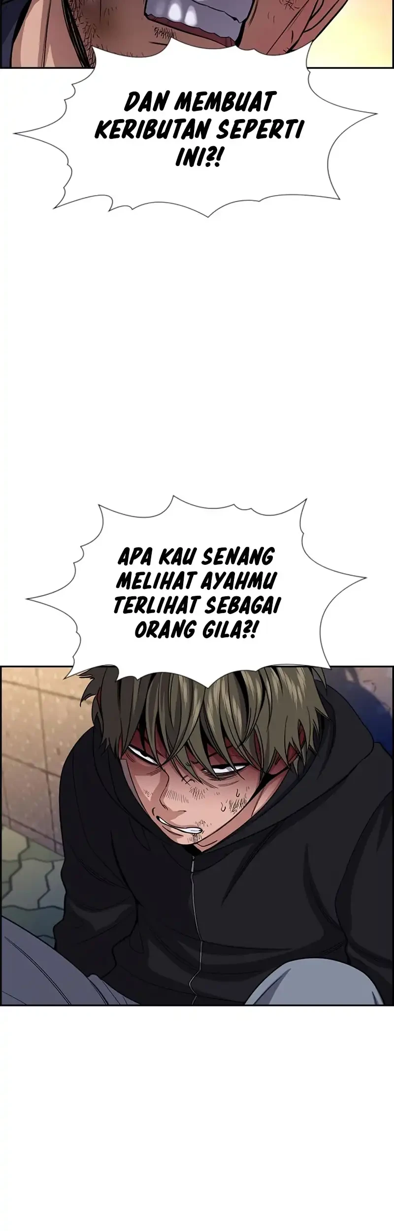 Chapter 251 - halaman 16