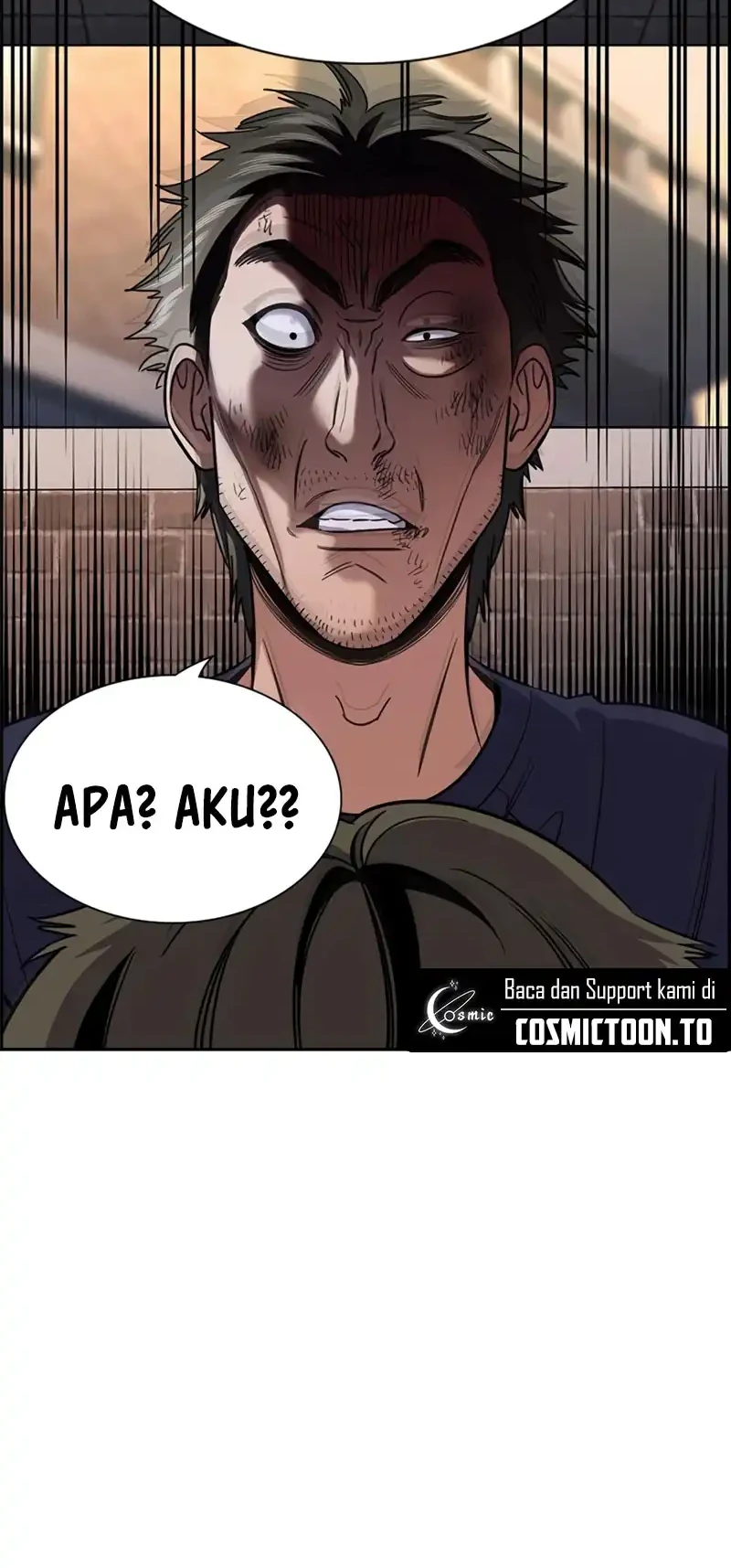 Chapter 251 - halaman 19