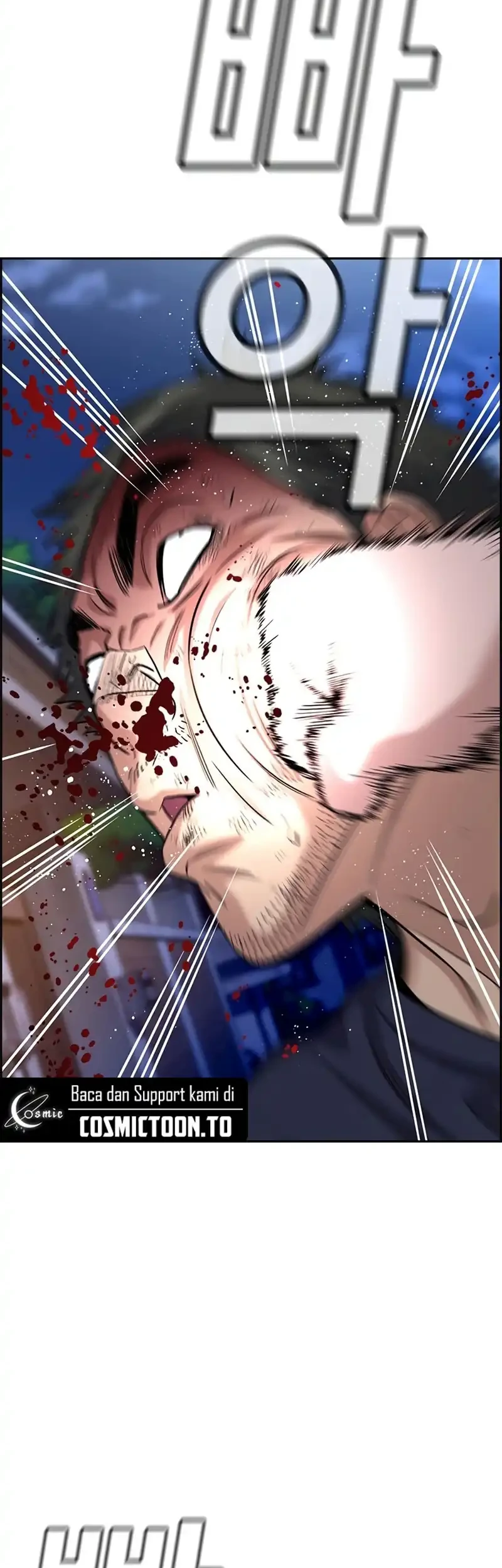 Chapter 251 - halaman 30