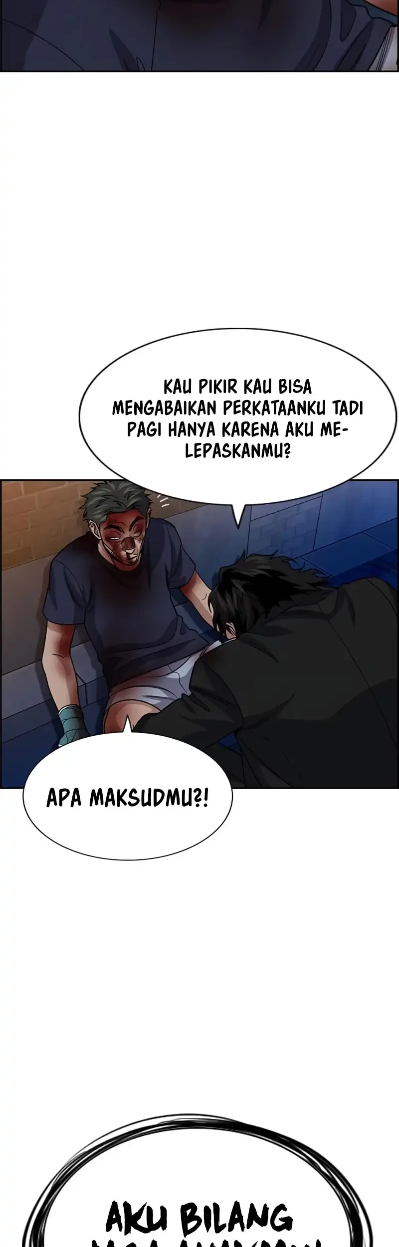 Chapter 251 - halaman 33