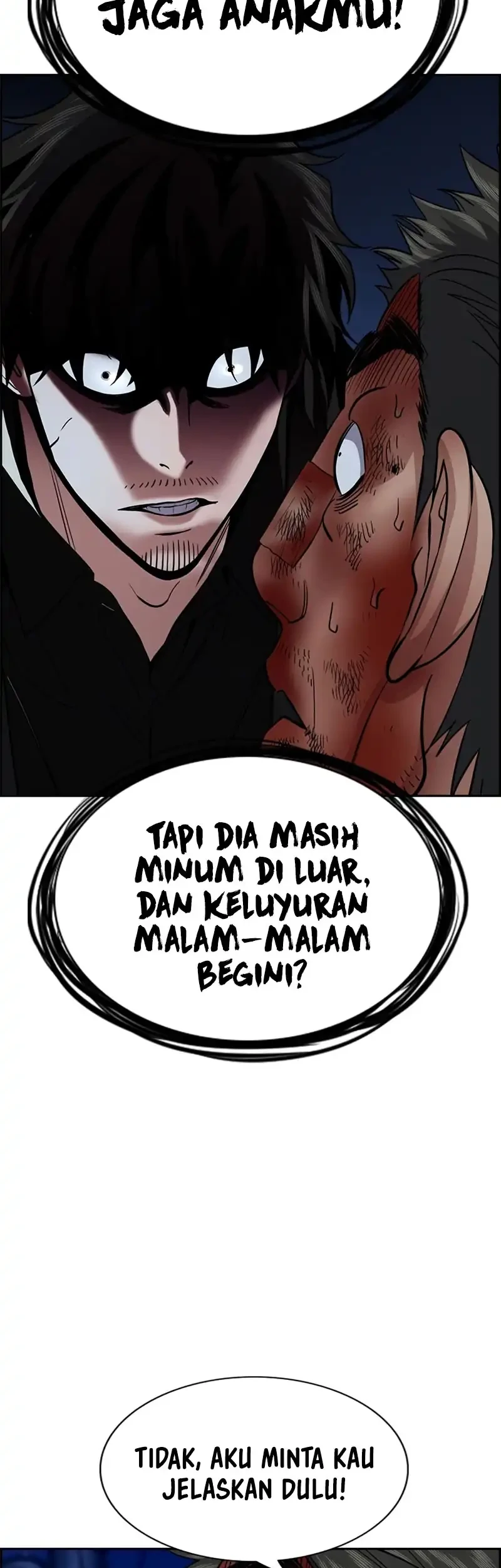 Chapter 251 - halaman 34
