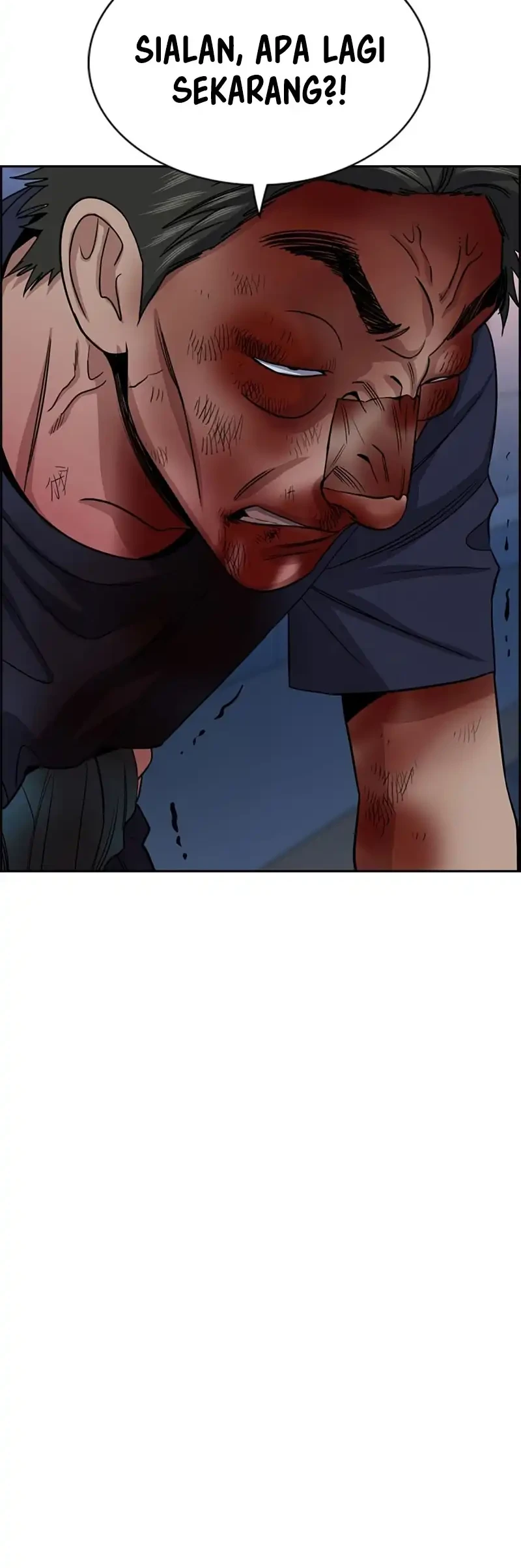 Chapter 251 - halaman 37