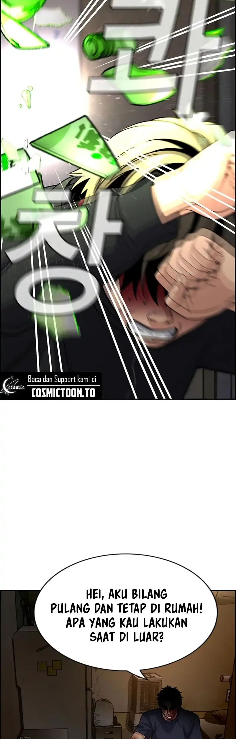 Chapter 251 - halaman 39