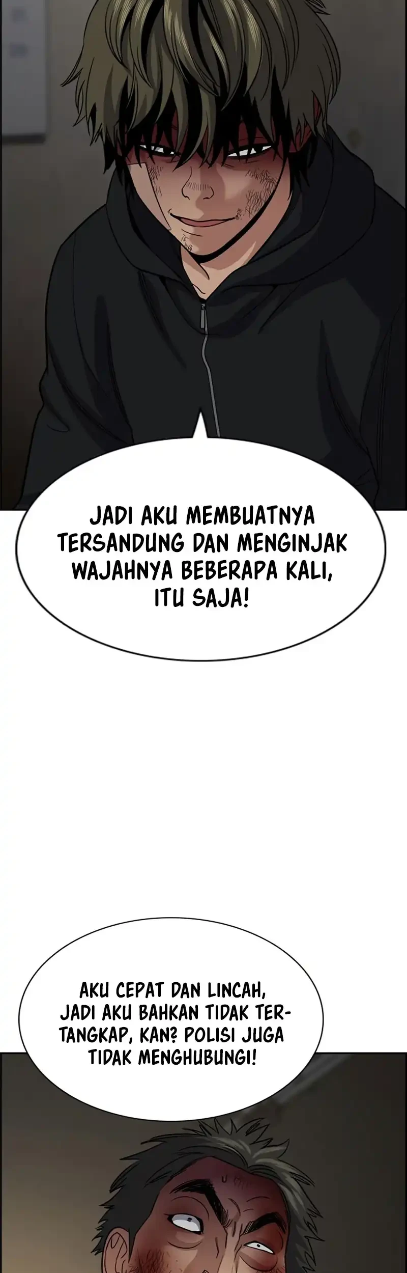 Chapter 251 - halaman 42