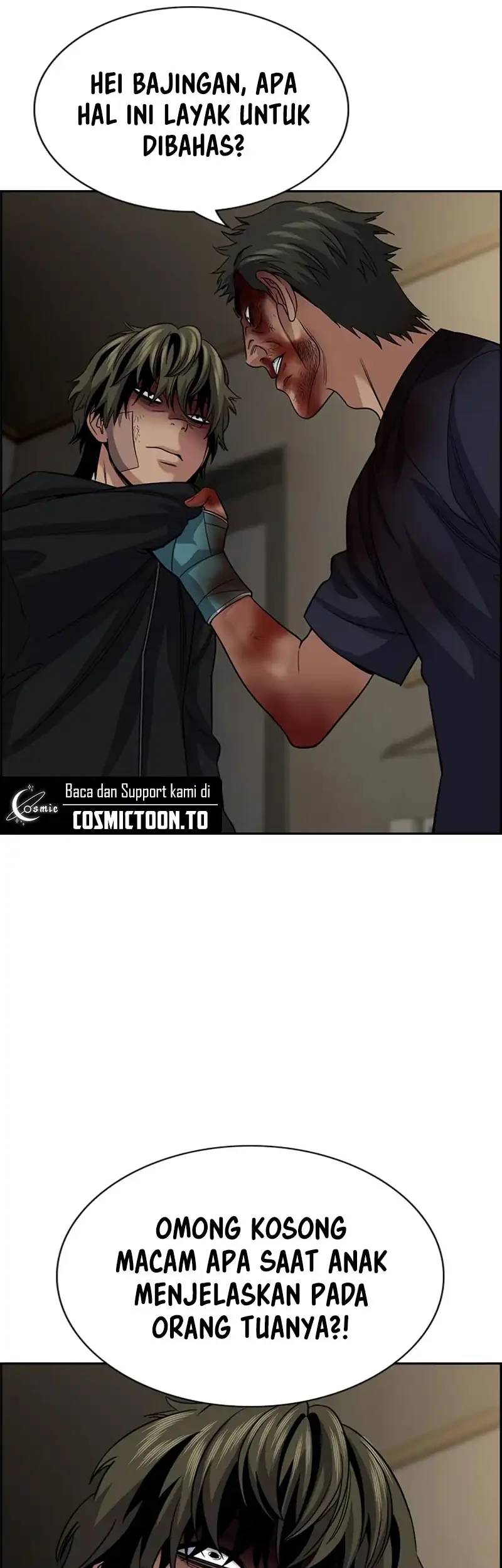 Chapter 251 - halaman 44