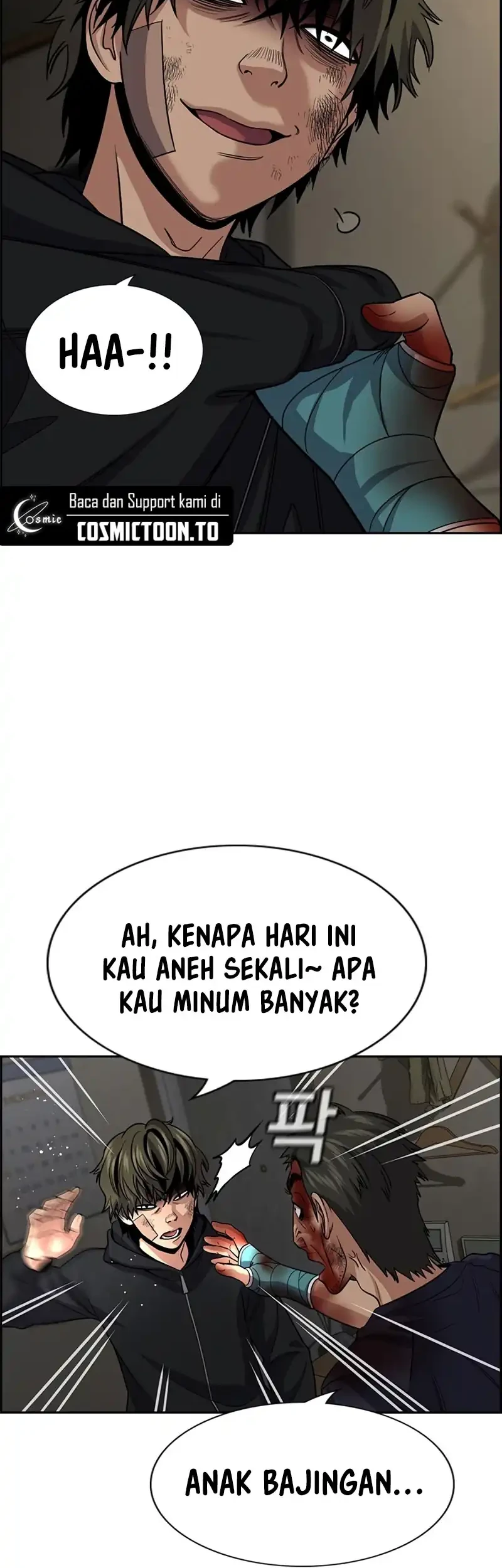 Chapter 251 - halaman 45