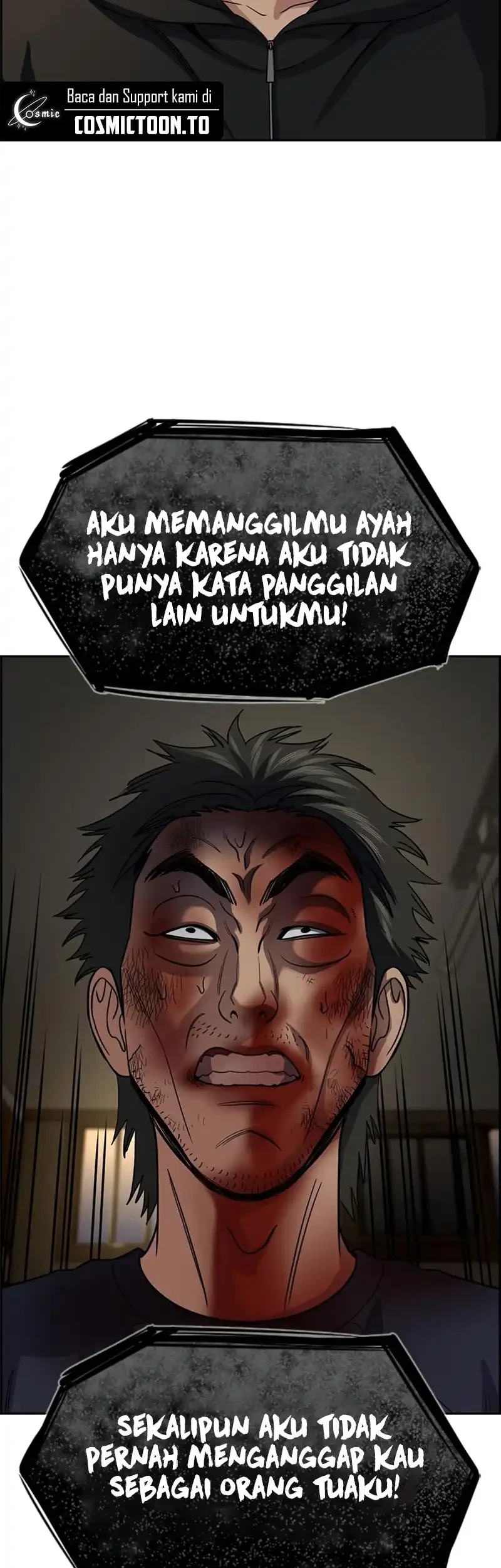 Chapter 251 - halaman 48