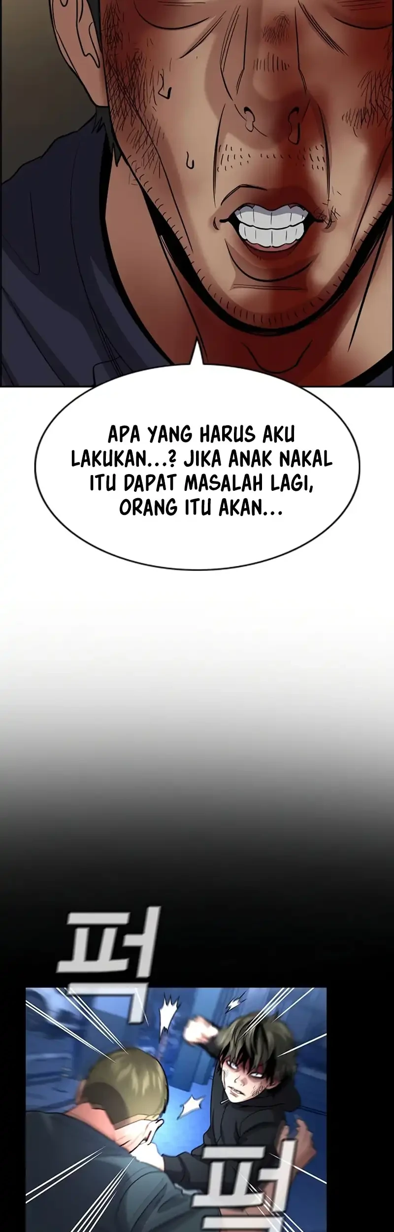 Chapter 251 - halaman 53