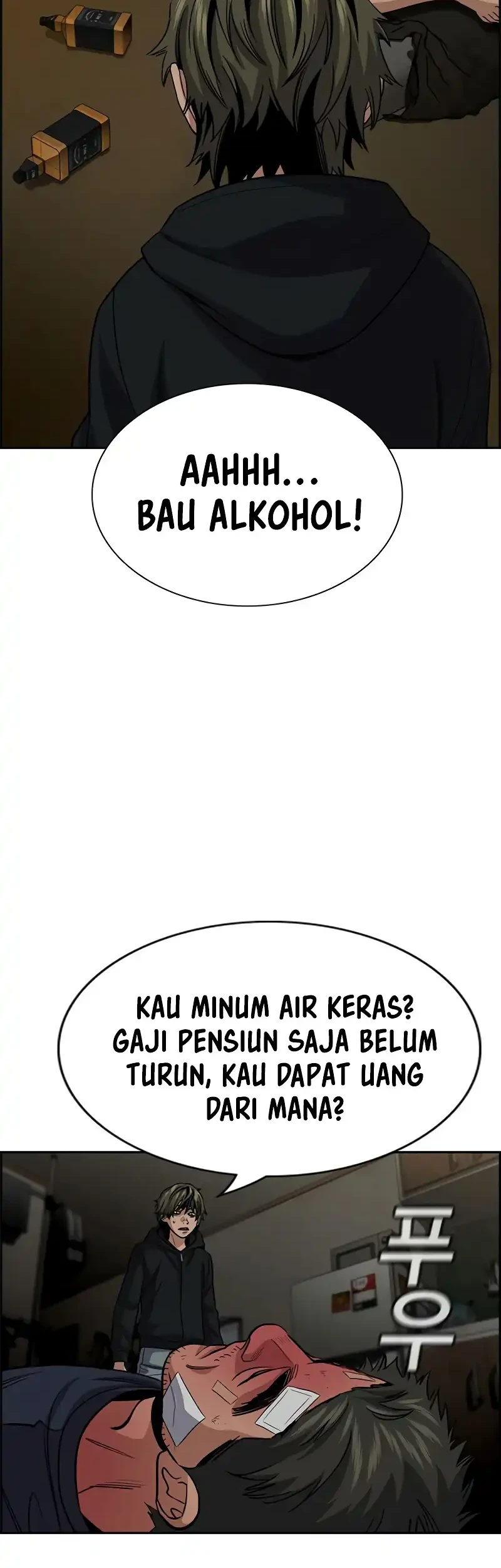 Chapter 252 - halaman 57
