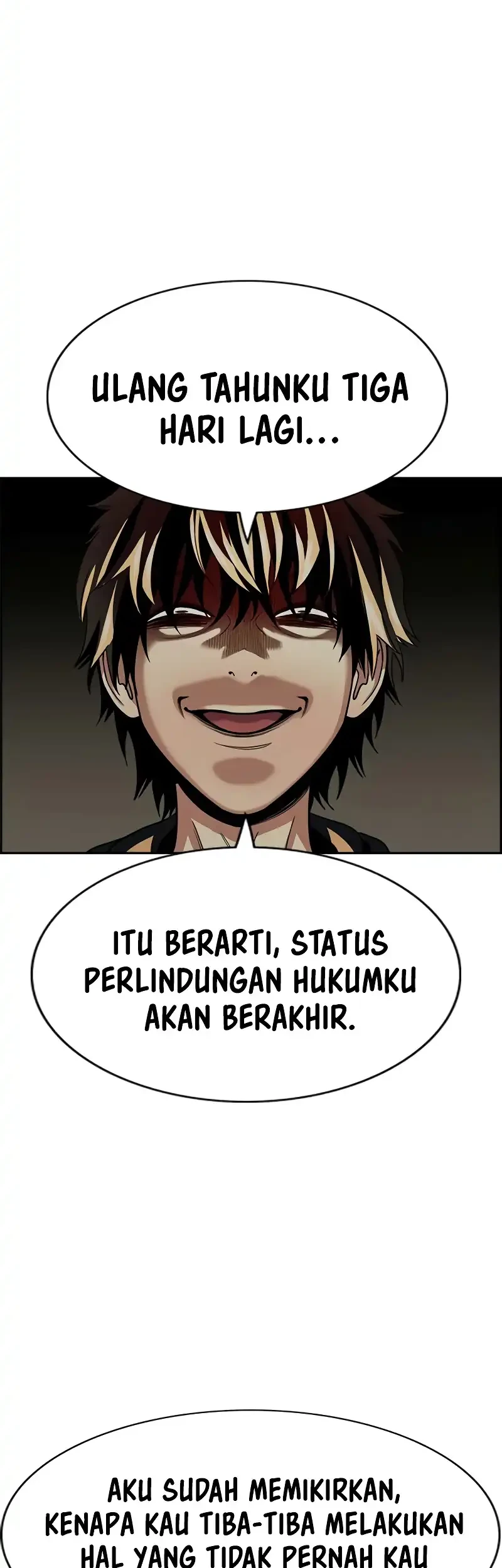 Chapter 252 - halaman 58