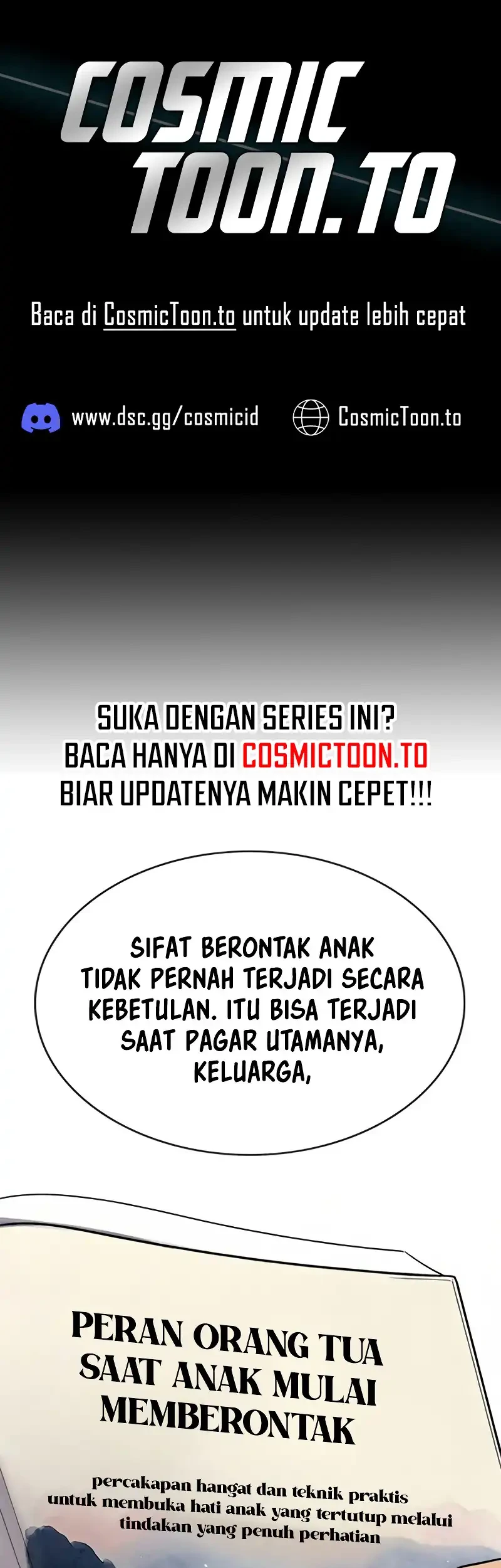 Chapter 252 - halaman 2