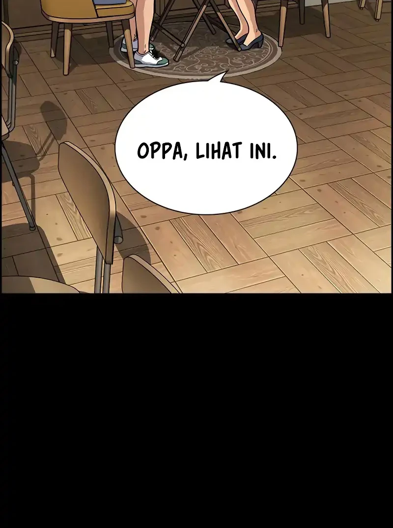 Chapter 252 - halaman 7