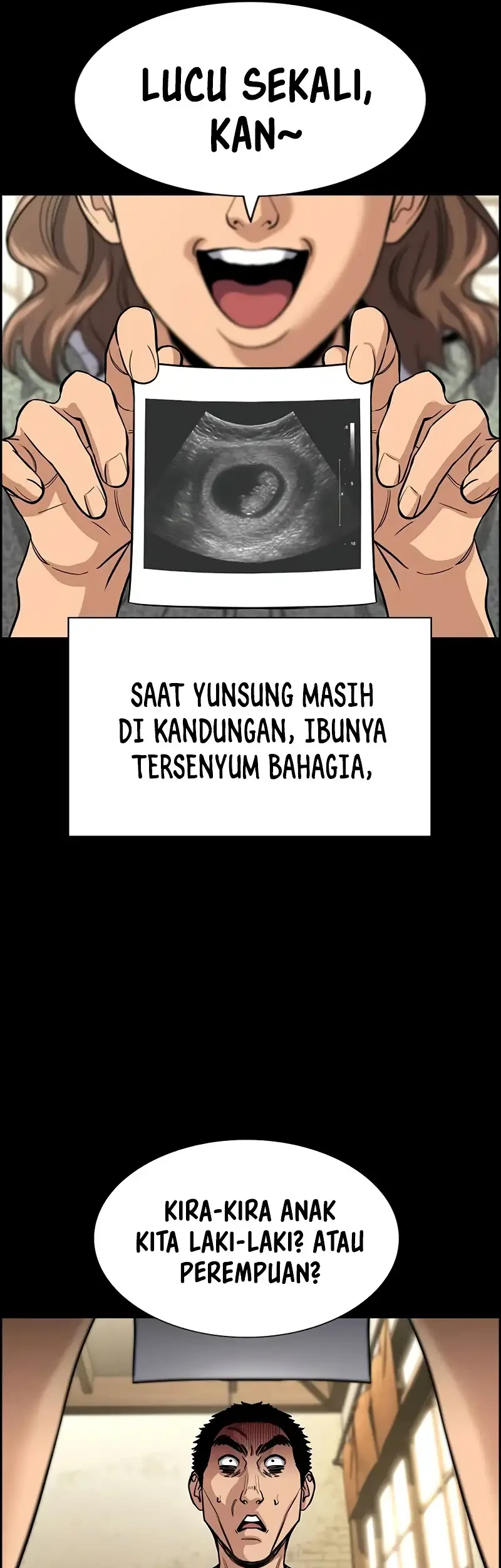 Chapter 252 - halaman 8