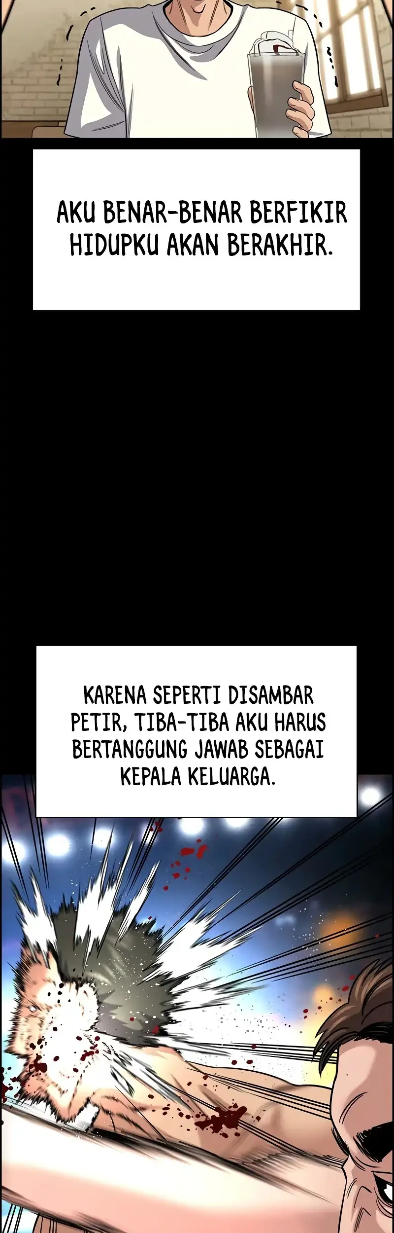 Chapter 252 - halaman 9