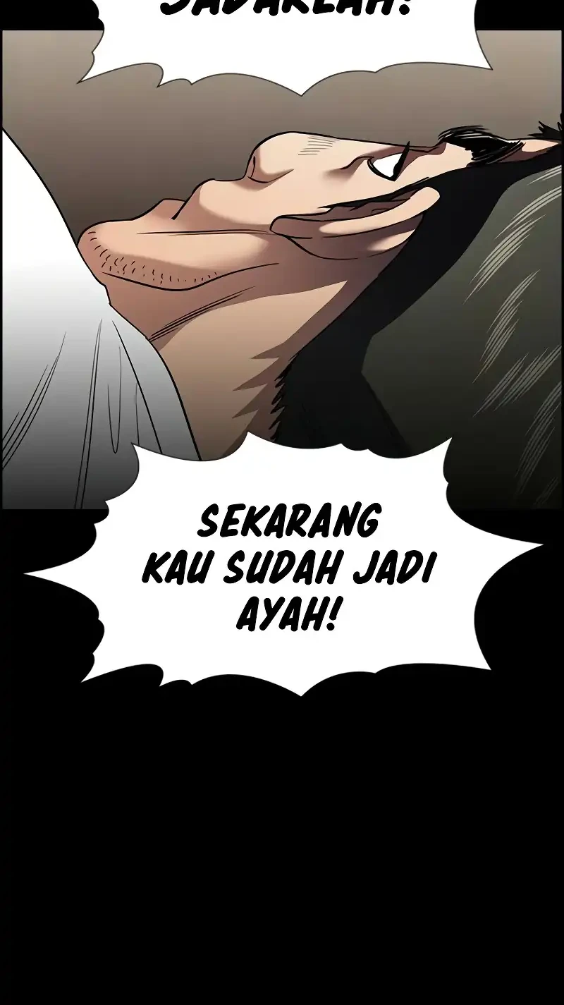 Chapter 252 - halaman 13