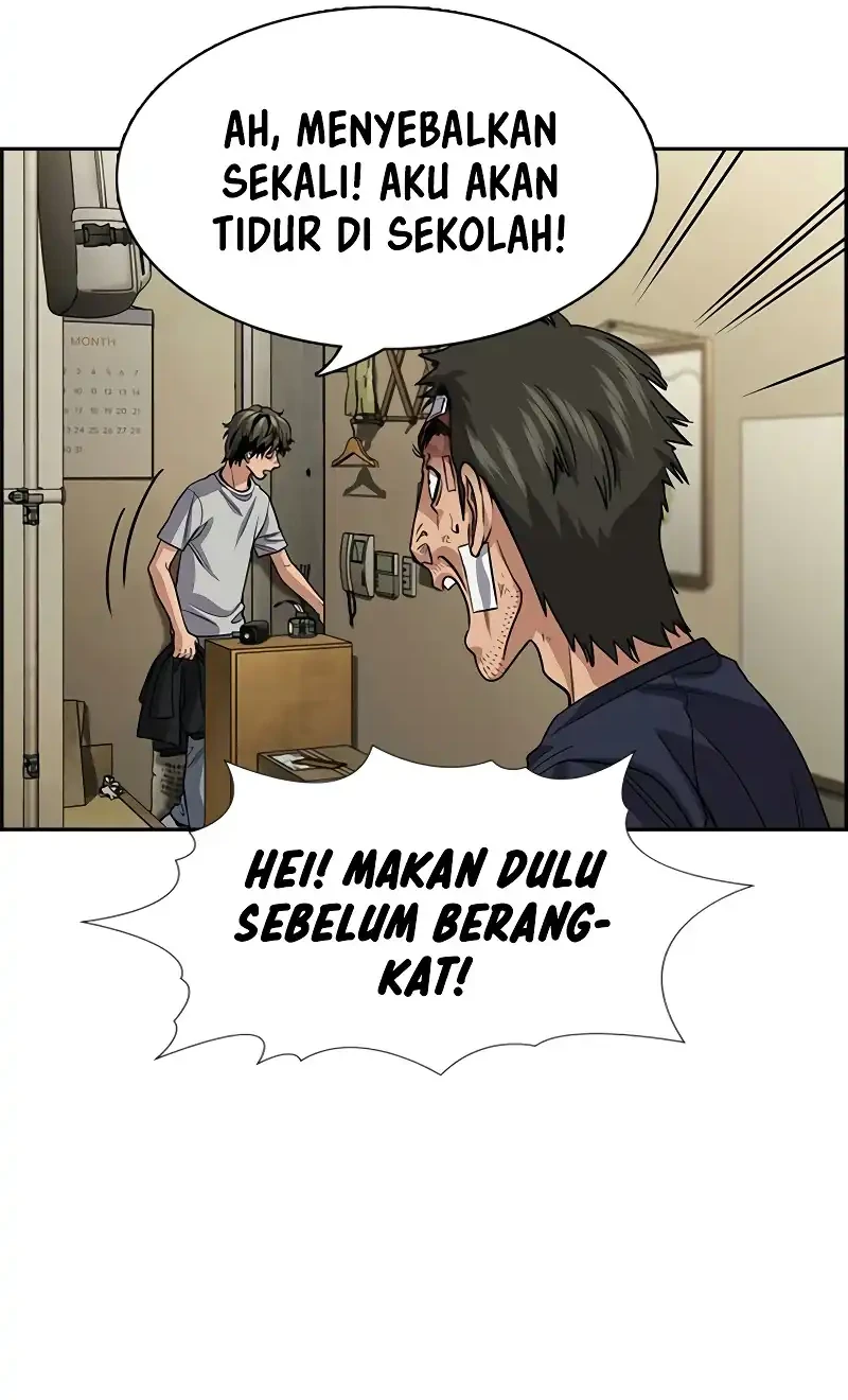 Chapter 252 - halaman 25